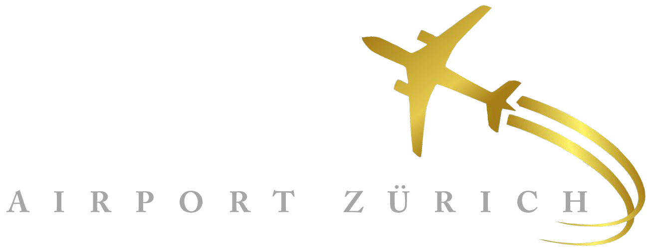Private Parking Airport GmbH